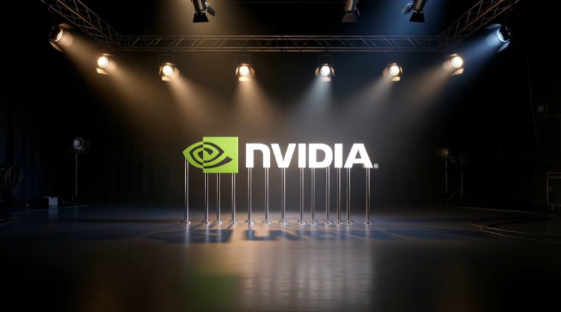 黃仁勳 CES 2026 主題演講幕後花絮，揭示 AI 走入生活與隨機表現