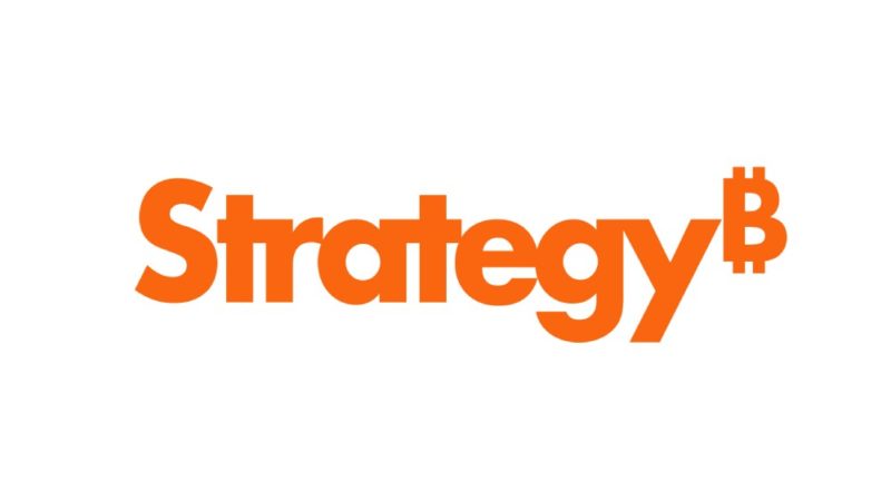 比特幣變拖油瓶  Strategy 未實現虧損 174 億美元