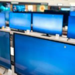 AI 賦能與成本挑戰，居家消費電子產業 2026 年展望：TV、音箱暨遊戲機