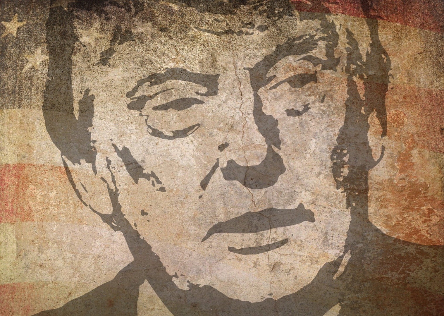https://img.technews.tw/wp-content/uploads/2026/01/07142735/trump-1822121_19201.jpg