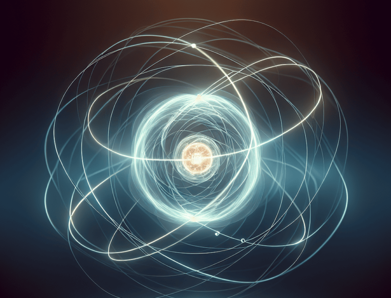 發現幻數失效新地帶，首在質子、中子數對稱核素區找到「反轉島」