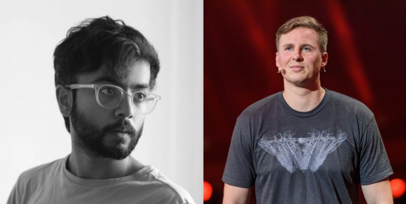 iPhone Air 設計師跳槽細節曝光，新老闆辣評：現在手機和 AI 還是太笨