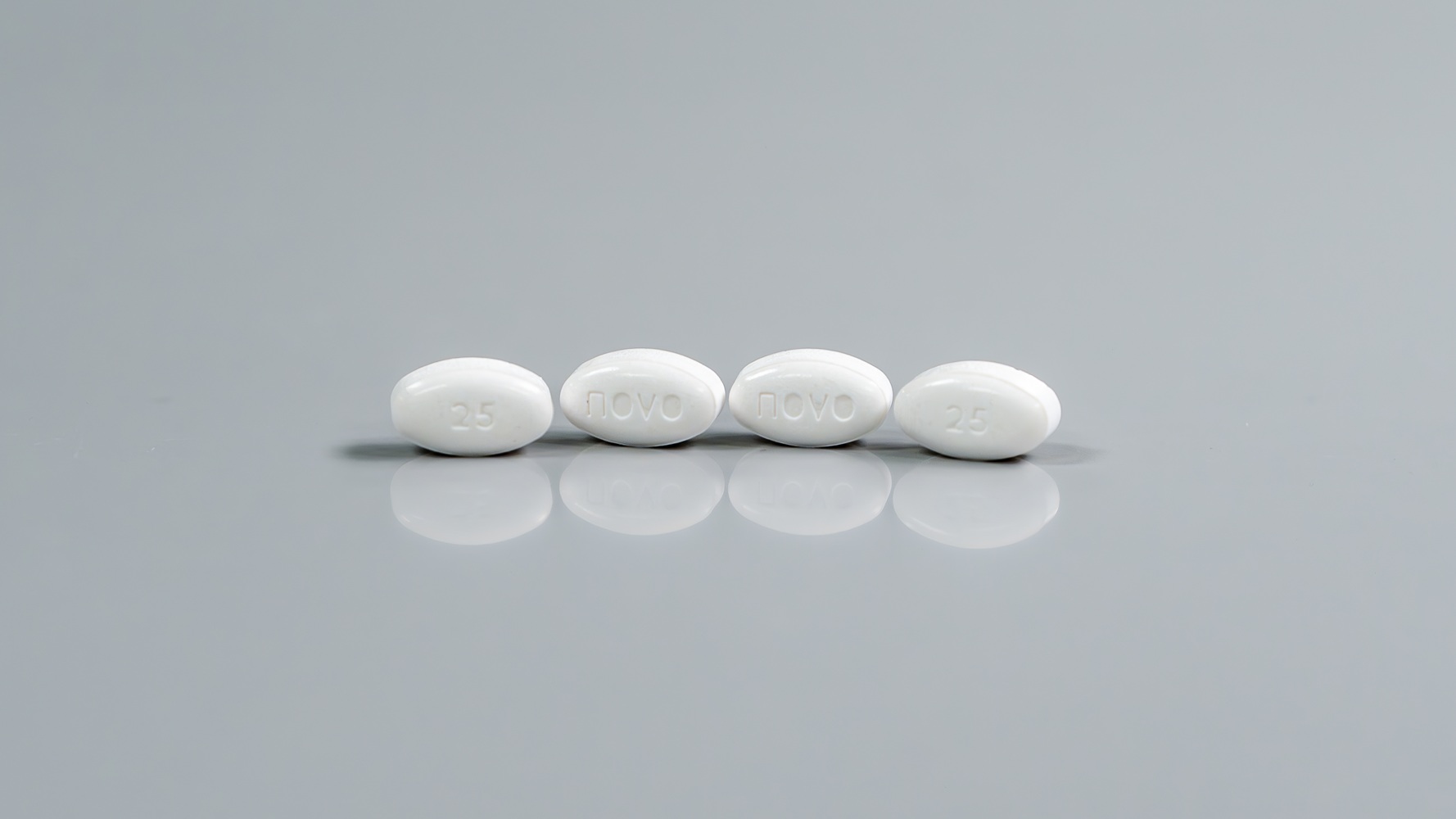 奧孟亞(7776)技術分析與K線圖(MA、KD、MACD)｜股市爆料同學會