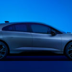 逆風停產燃油車，Jaguar 全面電動化轉型的豪賭