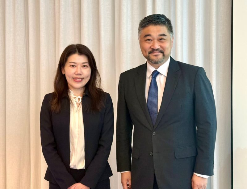 AI 正從科技業擴大至全產業鏈！摩根：企業獲利動能全面提升