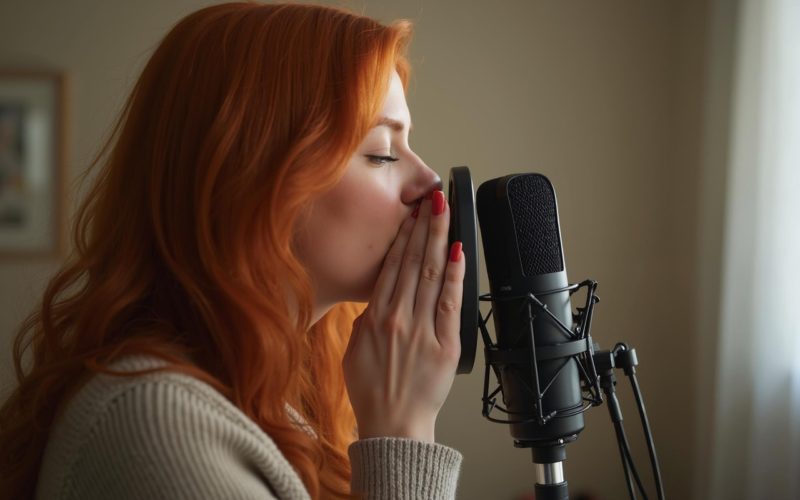 YouTube 好心做壞事！新功能反破壞 ASMR 聲音層次，製作者提醒觀眾記得關閉