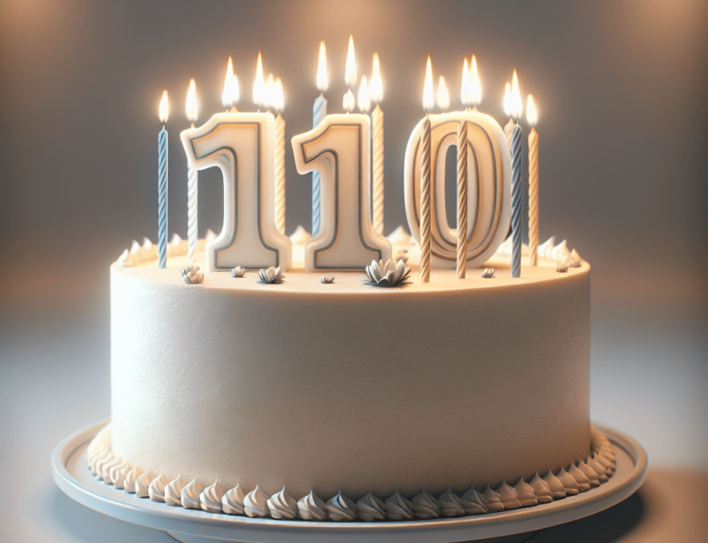 巴西一群超級人瑞，可能掌握人類健康長壽關鍵基因