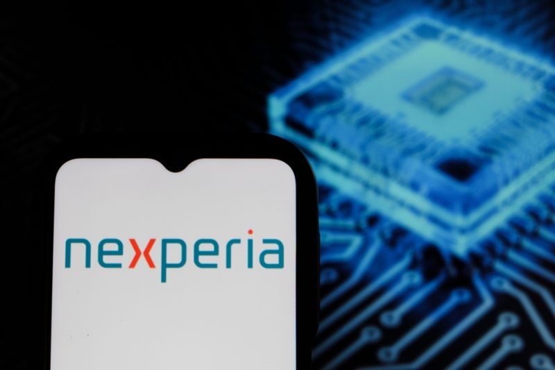 控制權之爭續燒！安世半導體歐洲高層、聞泰科技在荷蘭法院交鋒