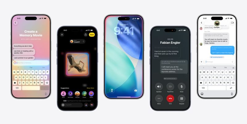 Siri 被迫加速：蘋果借 Gemini 補強，Google 卡位最肥的商業入口