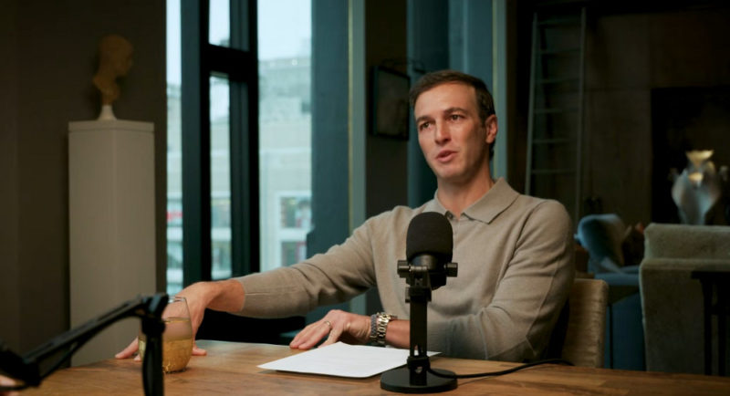 a16z 投資人直言：AI 新創毛利率太高，通常代表「根本沒人在用」