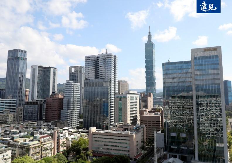 2026 年房市開年就定調〈碎心戀〉？2025 年六都移轉棟數創八年新低，加上「土方之亂」攪局