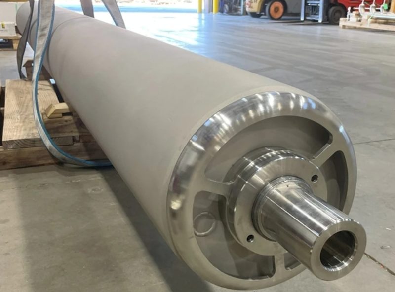 核廢料最終處置再推進，美企深鑽孔技術完成關鍵驗證