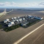 鋰精煉走向本地化，特斯拉德州氫氧化鋰工廠開始運轉