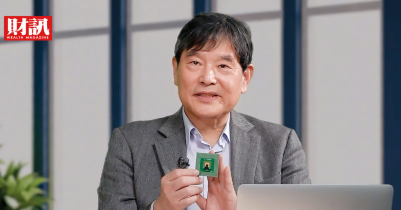 視網膜晶片耗時 14 年才過關，政府 3,000 億「生醫晶創」計畫能否打通產業斷點？