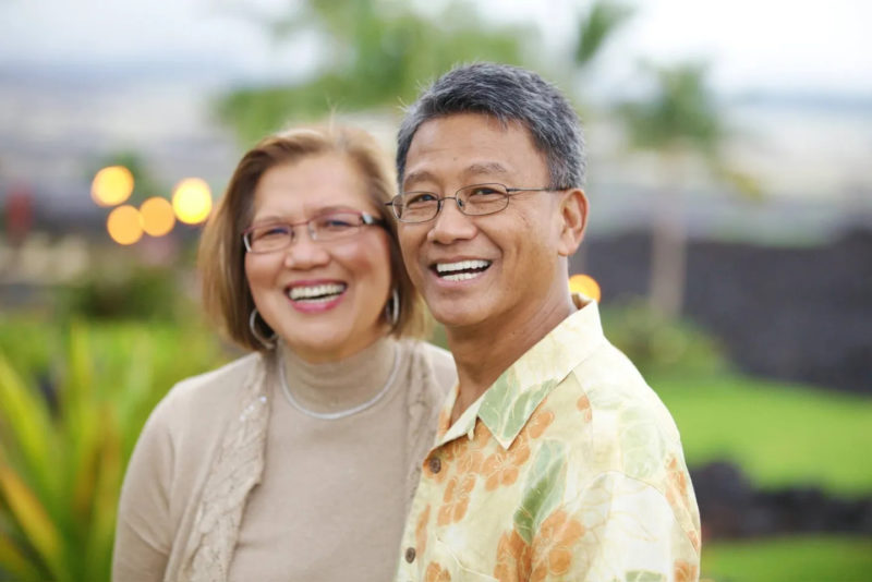 促成現代 PC、計算與通訊資料網路、智慧手機發展，半導體先驅達多·巴拿道辭世