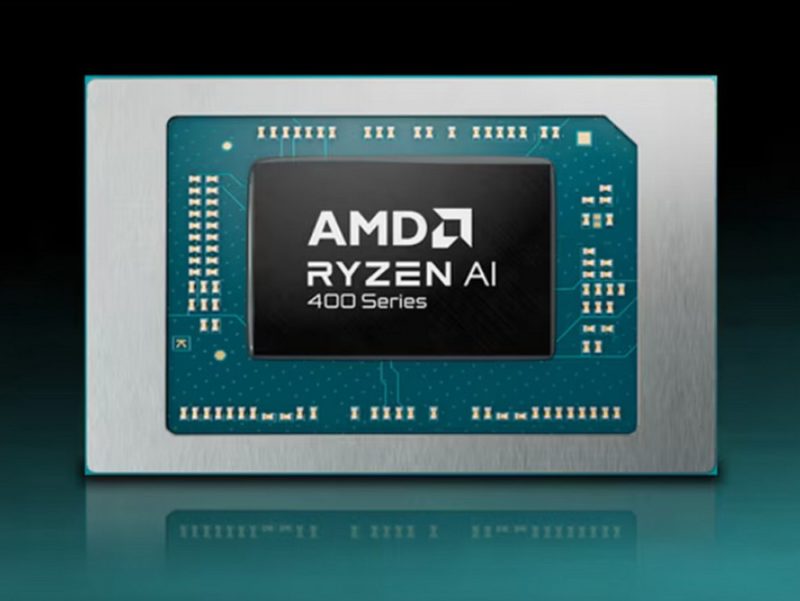 AMD Ryzen 7 9850X3D 全核心時脈衝上 5.75GHz