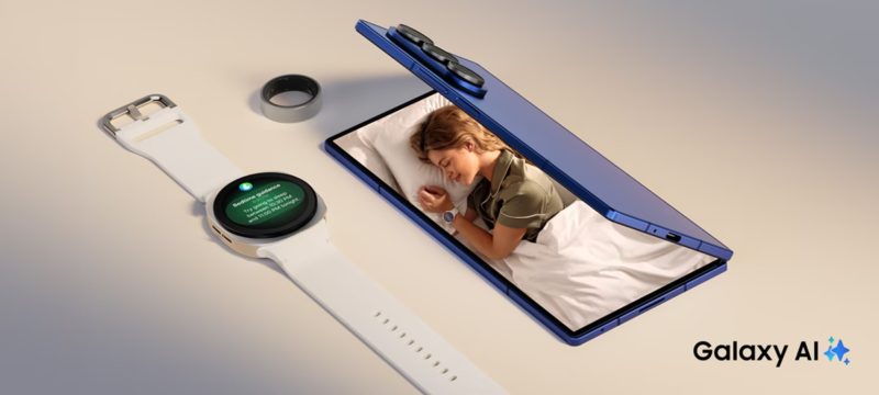 三星 AI 走務實路線不推獨立聊天機器人，專攻 Galaxy AI 無縫整合體驗