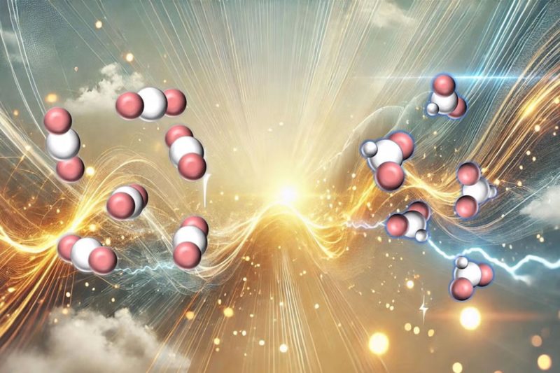 錳基催化劑耐久性提升，連結 CO₂ 轉甲酸與氫能電池研究