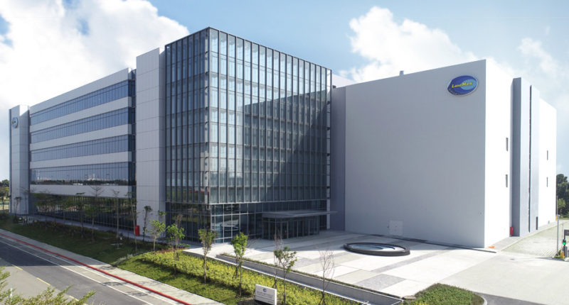 聯亞獲一線 CSP 訂單，800G / 1.6T 放量助攻獲利