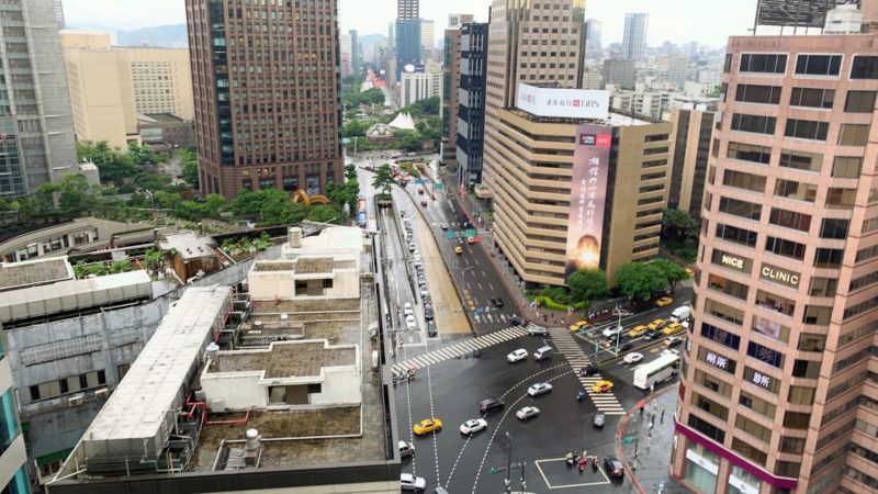 百萬年薪成房貸基本門檻？全台收入百萬房貸申請占 41.2% 新高