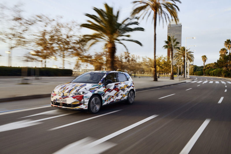 福斯省錢作戰大成功，現金流從 0 變成 60 億歐元