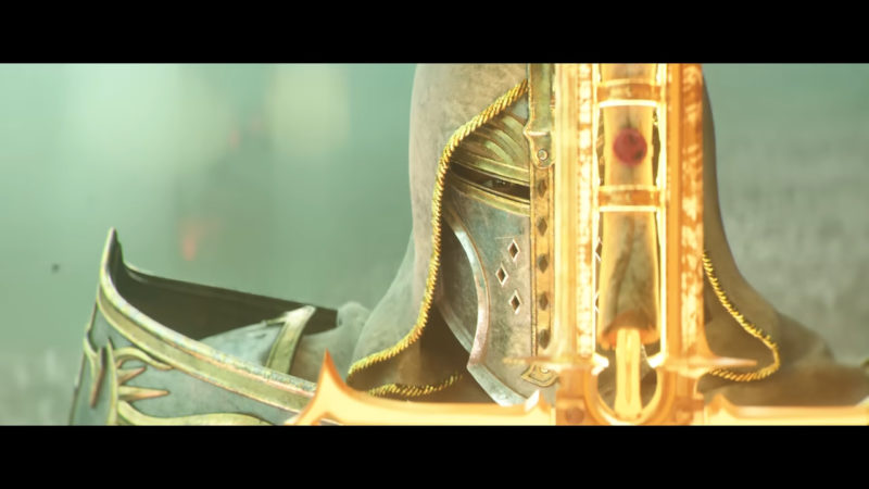 你有注意〈暗黑 4〉要出新資料片嗎？暴雪的黃昏可能比想像更快到來