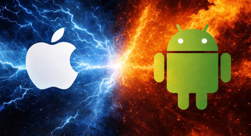 美猶他州參議員提荒謬法案：Android 應成為州指定作業系統