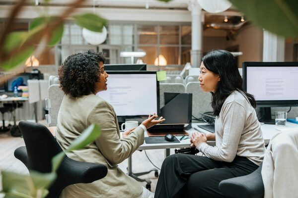 IBM 推出 IBM Enterprise Advantage 服務，助企業大規模量產落實代理式 AI