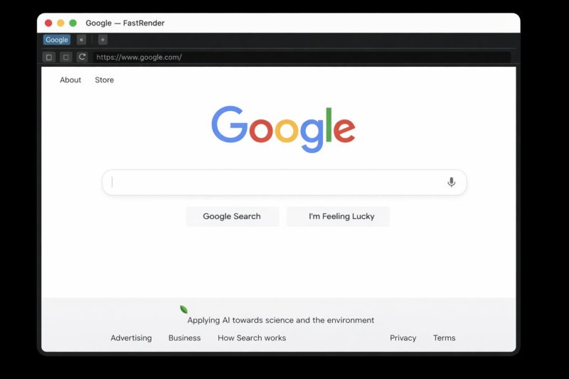 2029 年的預言提前實現！Cursor用 GPT‑5.2 自主建瀏覽器，一週零人工介入