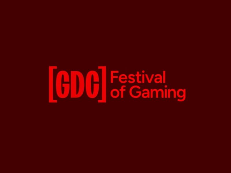 ICE 行動升溫引發安全疑慮，國際開發者對 GDC 2026 卻步