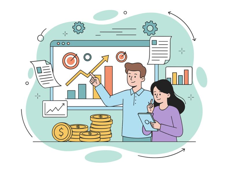 不要只是談 AI 潛力，麥肯錫給企業的三大 AI 治理行動建議