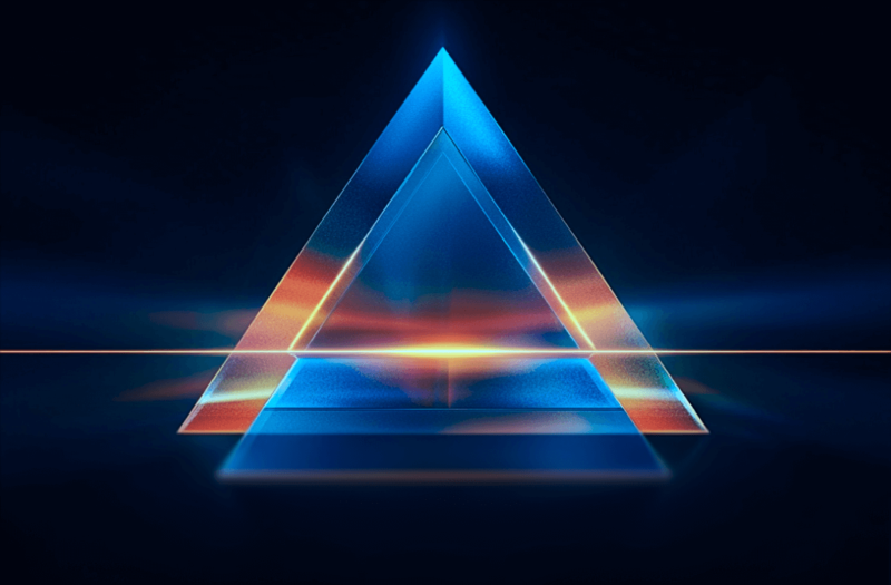 阿里巴巴與 Moonshot AI 推新 AI 模型，欲挑戰 OpenAI 和 Google 地位