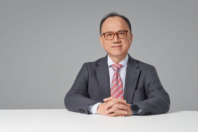 2026 年網路關鍵趨勢預測：從連線走向智慧