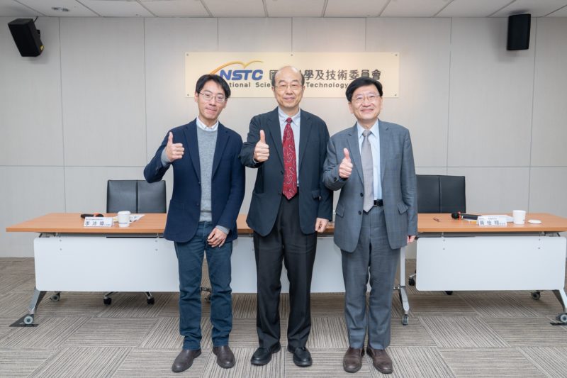 肝癌研究突破，腸道菌代謝物可預測免疫合併治療成效