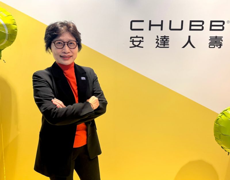 運動過度或不足都有傷害！安達人壽推「專屬外溢保單」依體況折減費用