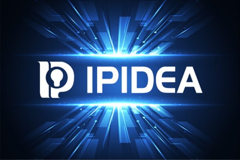 Google 奪回中國 Ipidea 網域，切斷數百萬 Android 裝置代理網路