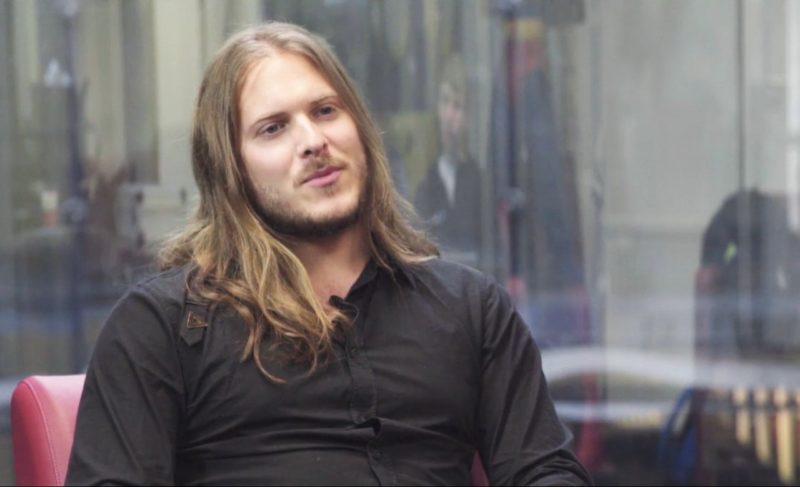 猶如吃了定心丸！Halide 創辦人 Sebastiaan de With 加入蘋果設計團隊