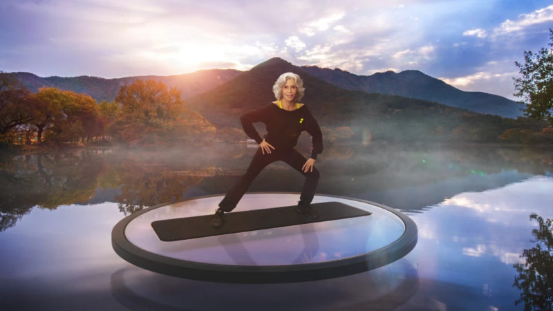 Meta 關閉 VR 健身應用 Supernatural，用戶感覺遭背叛氣炸不滿