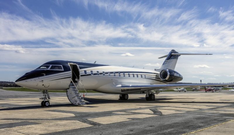 川普稱將取消加拿大製飛機認證，揚言祭 50% 關稅