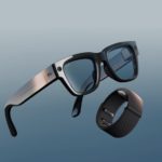 2026 年 AI 眼鏡啟動關鍵年，不顯示路線與系統競爭浮現