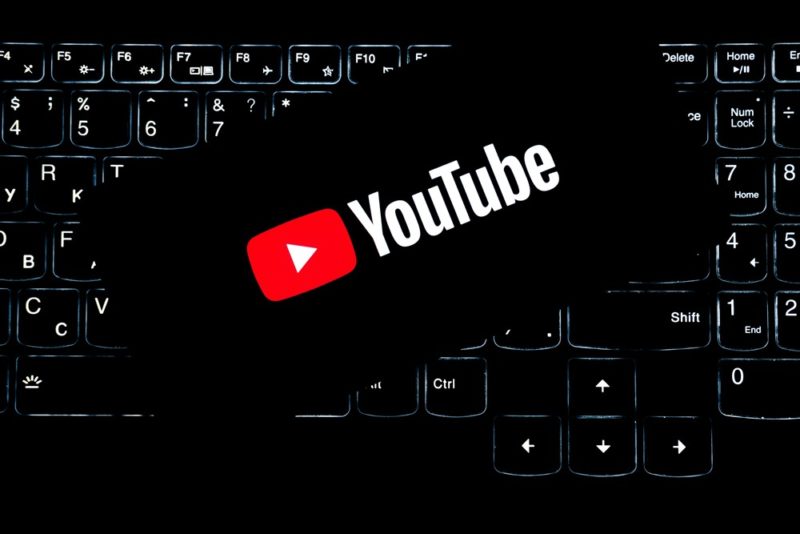 YouTube Premium Lite 方案更新，新增背景播放、下載功能