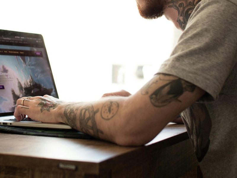 遊戲業者警告 AI 潛藏隱憂，52% 認為帶來負面影響