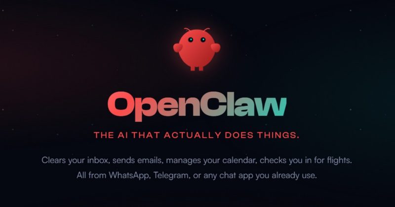 你公司的 AI 助手正在幫你做事，還是替駭客開門？