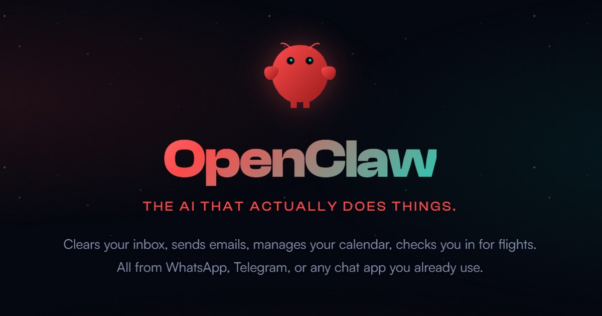 Abtak.com - Business Technology - News Image