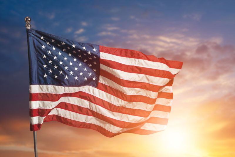 全球依賴美國 AI 技術更深，專家警告「AI 殖民化」風險