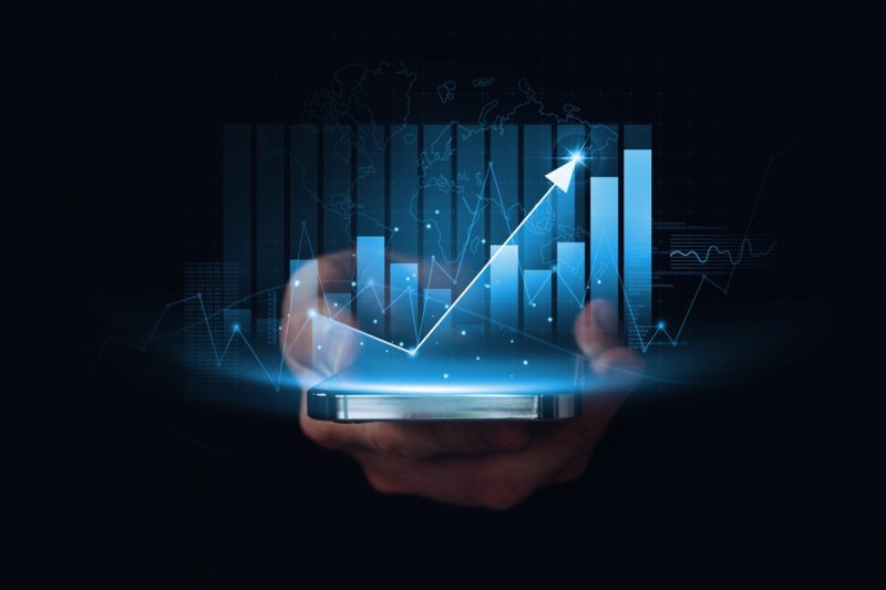 贏大盤個股減少「主動選股」更重要！法人曝台股擁三大利多卡位長線動能