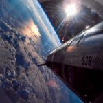 從星艦到 Grok：SpaceX 整合社群與 AI 數據，布局火星載人任務