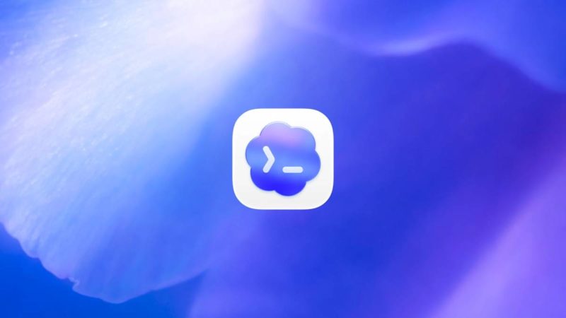 Vibe Coding 新神器登場，OpenAI 推出 macOS 版 Codex