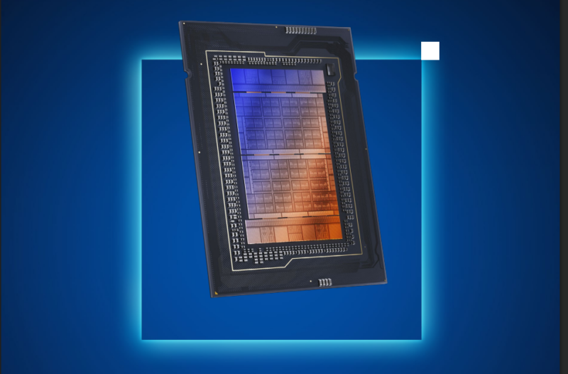 英特爾發表 Xeon 600 系列工作站處理器，86 核心效能預計 3 月下旬上市