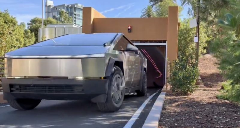 馬斯克無聊公司即將開挖新隧道，當地市長：「希望不要死人」